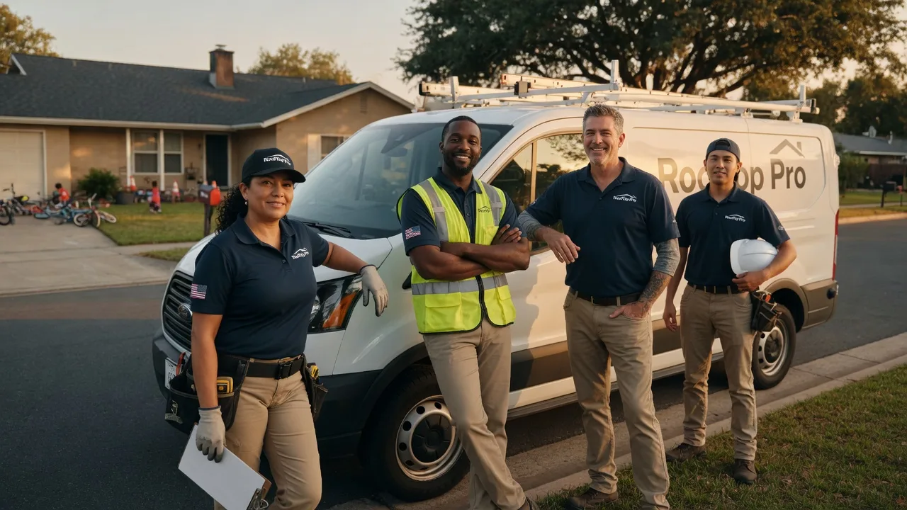 Roof Repair in Philpot, KY near me